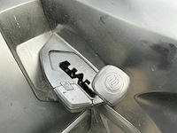 2023 cf moto 450 quad - afbeelding 5 van  29