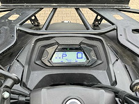 2023 cf moto 450 quad - afbeelding 6 van  29