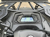 2023 cf moto 450 quad - afbeelding 7 van  29