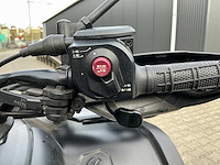 2023 cf moto 450 quad - afbeelding 11 van  29