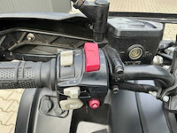 2023 cf moto 450 quad - afbeelding 13 van  29