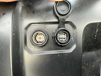 2023 cf moto 450 quad - afbeelding 14 van  29