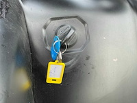 2023 cf moto 450 quad - afbeelding 15 van  29