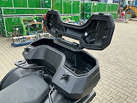 2023 cf moto 450 quad - afbeelding 22 van  29