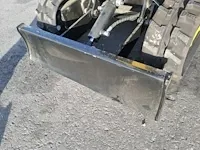 2023 colt yfe10 minigraafmachine - afbeelding 2 van  19