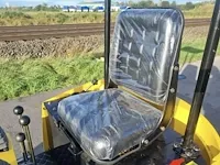 2023 colt yfe10 minigraafmachine - afbeelding 3 van  19