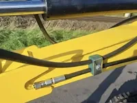 2023 colt yfe10 minigraafmachine - afbeelding 6 van  19
