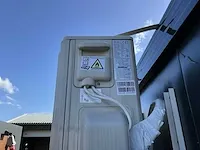 2023 connect rome woonunit - afbeelding 3 van  52