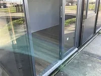2023 connect rome woonunit - afbeelding 9 van  52