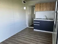 2023 connect rome woonunit - afbeelding 11 van  52