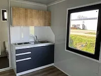 2023 connect rome woonunit - afbeelding 13 van  52