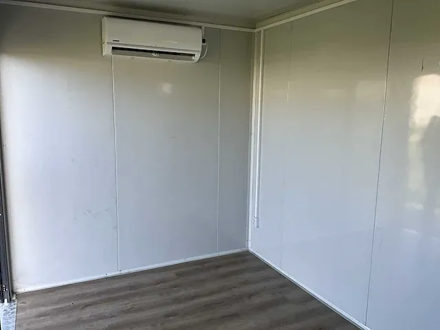 2023 connect rome woonunit - afbeelding 14 van  52