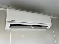 2023 connect rome woonunit - afbeelding 15 van  52