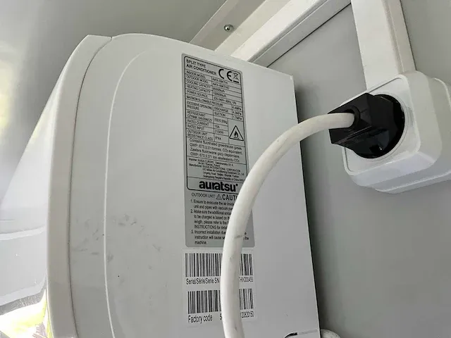 2023 connect rome woonunit - afbeelding 16 van  52