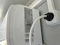 2023 connect rome woonunit - afbeelding 16 van  52