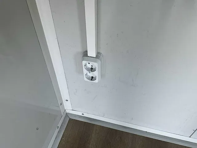 2023 connect rome woonunit - afbeelding 17 van  52