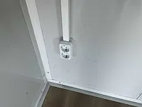 2023 connect rome woonunit - afbeelding 17 van  52