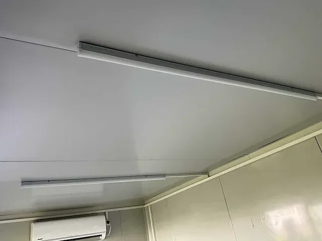 2023 connect rome woonunit - afbeelding 20 van  52