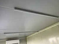 2023 connect rome woonunit - afbeelding 20 van  52