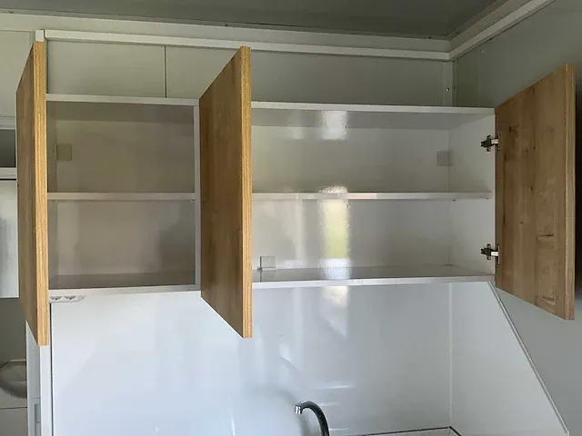 2023 connect rome woonunit - afbeelding 22 van  52