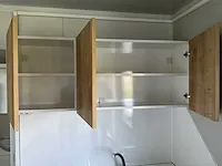 2023 connect rome woonunit - afbeelding 22 van  52