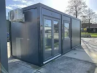 2023 connect rome woonunit - afbeelding 12 van  52