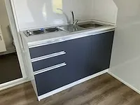 2023 connect rome woonunit - afbeelding 24 van  52