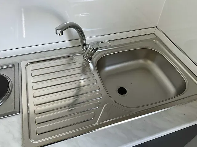 2023 connect rome woonunit - afbeelding 26 van  52