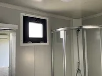 2023 connect rome woonunit - afbeelding 33 van  52