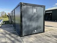 2023 connect rome woonunit - afbeelding 23 van  52