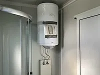 2023 connect rome woonunit - afbeelding 36 van  52