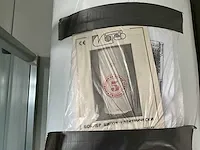 2023 connect rome woonunit - afbeelding 37 van  52