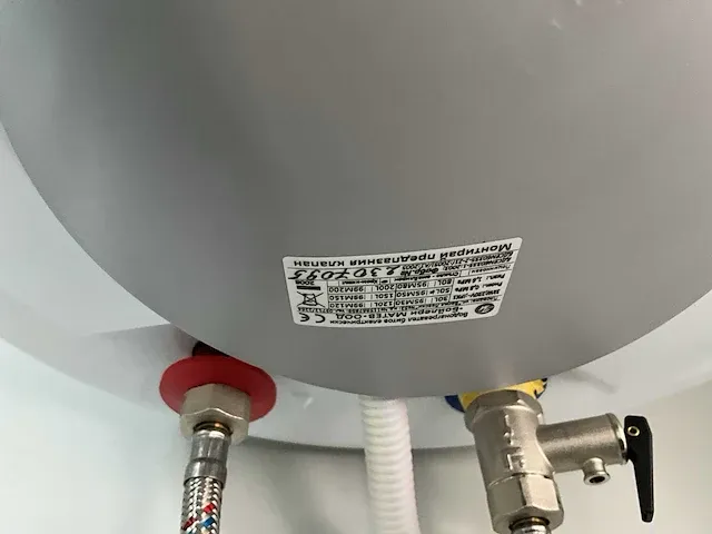 2023 connect rome woonunit - afbeelding 38 van  52