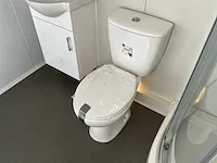 2023 connect rome woonunit - afbeelding 41 van  52