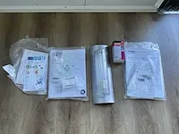 2023 connect rome woonunit - afbeelding 48 van  52