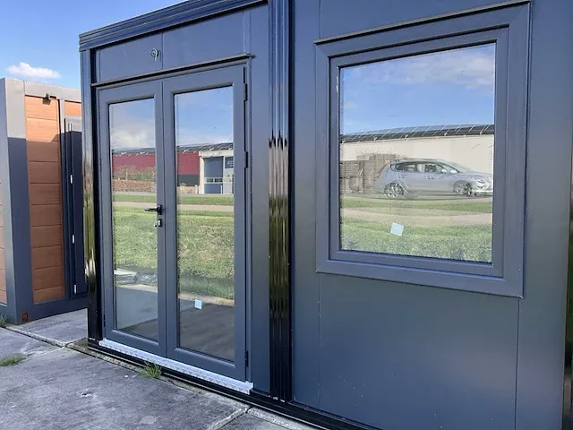 2023 connect rome woonunit - afbeelding 52 van  52