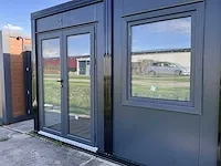 2023 connect rome woonunit - afbeelding 52 van  52