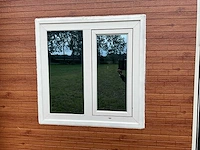 2023 container woonunit tiny house (ongebruikt) - afbeelding 3 van  49