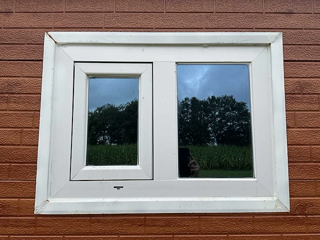 2023 container woonunit tiny house (ongebruikt) - afbeelding 4 van  49