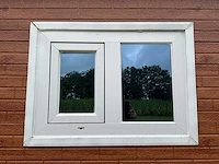 2023 container woonunit tiny house (ongebruikt) - afbeelding 4 van  49