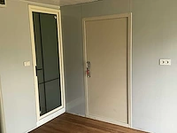 2023 container woonunit tiny house (ongebruikt) - afbeelding 14 van  49