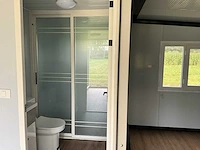 2023 container woonunit tiny house (ongebruikt) - afbeelding 15 van  49