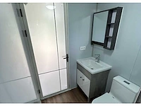 2023 container woonunit tiny house (ongebruikt) - afbeelding 16 van  49