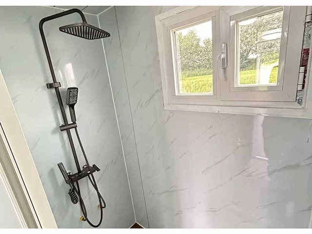 2023 container woonunit tiny house (ongebruikt) - afbeelding 20 van  49