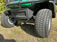 2023 crushman hauler pro elite - afbeelding 2 van  30