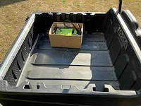 2023 crushman hauler pro elite - afbeelding 5 van  30