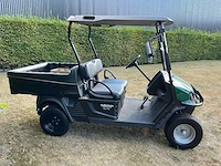 2023 crushman hauler pro elite - afbeelding 30 van  30
