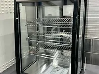 2023 cw-146 koelvitrine - afbeelding 3 van  6