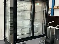 2023 cw-146 koelvitrine - afbeelding 6 van  6
