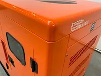 2023 daewoo dagfs-100 noodstroomaggregaat - afbeelding 16 van  23